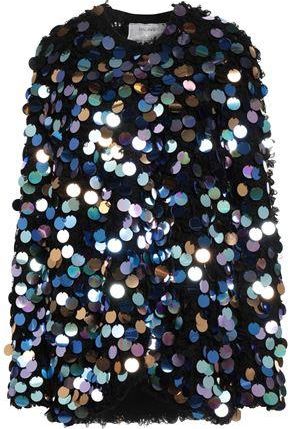 Forte_Forte MAGLIERIA - Cardigan su YOOX.COM