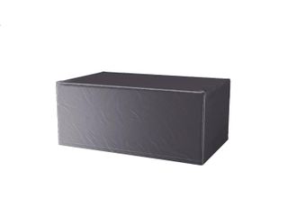 OEM Funda Para Mesa De Jard&iacute;n 7954 280x110x70 Aerocover Antracita Homms