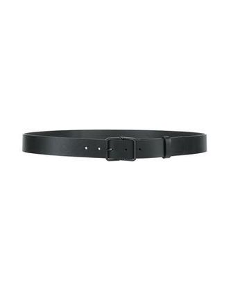 Piquadro Small Leather Goods - Belts sur YOOX.COM