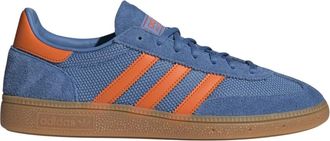 adidas Dames, Sport, Blauw, Maat: 42 EU Su&egrave;de