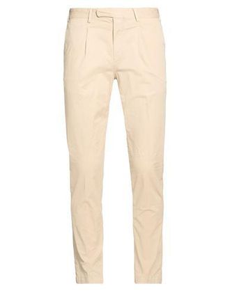 Devore Incipit PARTES DE ABAJO - Pantalones en YOOX.COM