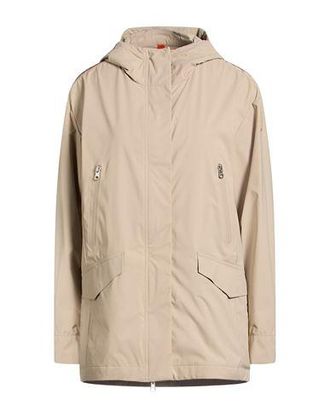 Parajumpers JACKEN & M&Auml;NTEL - Jacken und Anoraks auf YOOX.COM