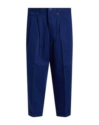 John Richmond BOTTOMWEAR - Trousers sur YOOX.COM