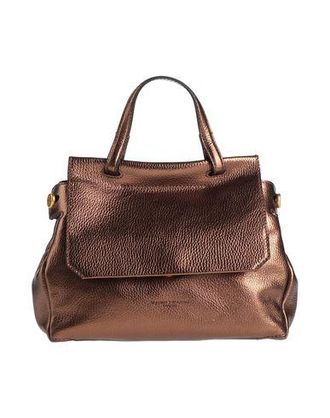 Gianni Chiarini BAGS - Shoulder bags sur YOOX.COM