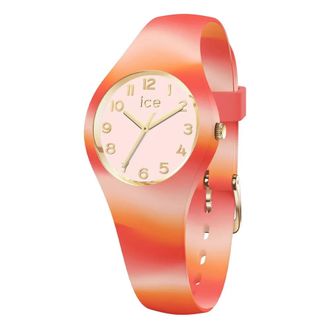Ice Watch Mujer, Accesorios, Multicolor, Talla: ONE Size