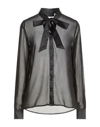 Ga&euml;lle Paris TOPS - Hemden auf YOOX.COM