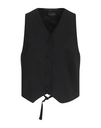 Andamane Tailored Vests
