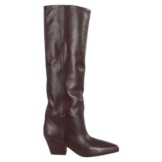 PARIS TEXAS Donna, Scarpe, Marrone, 40 EU, new