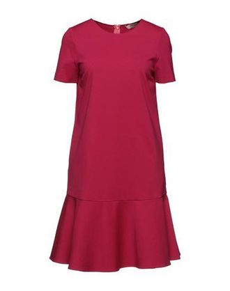 Twin-Set VESTIDOS - Minivestidos en YOOX.COM