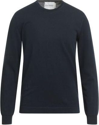 Closed PRENDAS DE PUNTO - Pullover en YOOX.COM