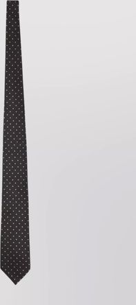 Tom Ford silk tie