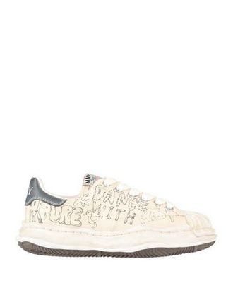Miharayasuhiro CALZADO - Sneakers en YOOX.COM