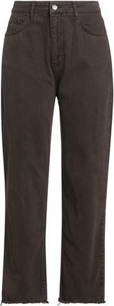 Hinnominate HOSEN & RÖCKE - Jeanshosen auf YOOX.COM