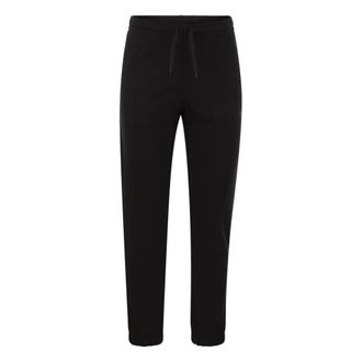 The North Face Heren, Sport, Zwart, Maat: XS Katoen