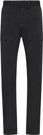 Fendi HOSEN & RÖCKE - Hosen auf YOOX.COM