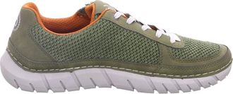 Bugatti Heren, Schoenen, Groen, Maat: 43 EU
