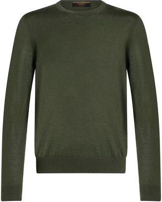 Moorer MAGLIERIA - Pullover su YOOX.COM