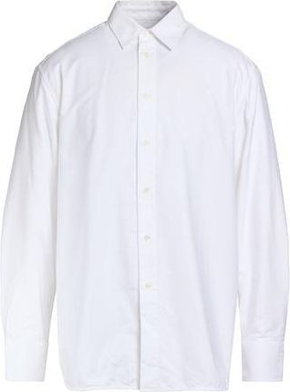 J.W.Anderson TOPWEAR - Camicie su YOOX.COM