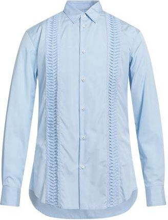 Dsquared2 CAMISETAS Y TOPS - Camisas en YOOX.COM