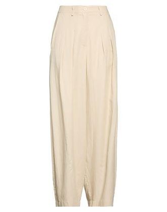 NOSTRASANTISSIMA BOTTOMWEAR - Trousers on YOOX.COM