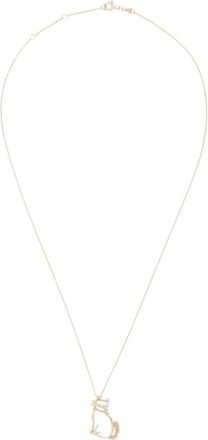 Aliita Aliita, Donna, Accessori, Giallo, Taglia unica, new