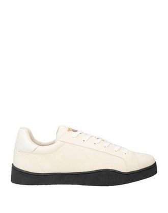 Good News SCHUHE - Sneakers auf YOOX.COM