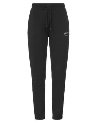 Freddy BOTTOMWEAR - Trousers on YOOX.COM