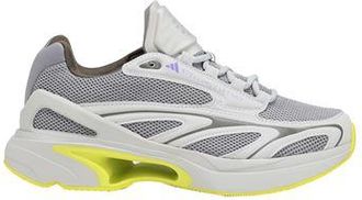 adidas aSMC SPORTSWEAR 2000