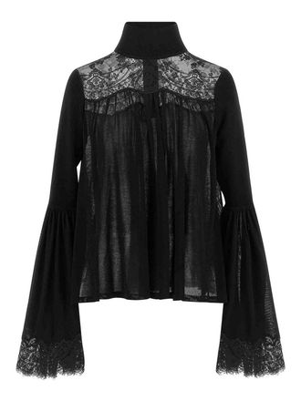 Zimmermann Blouse