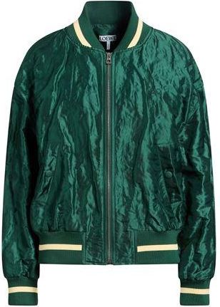 Loewe ROPA DE ABRIGO - Chaquetas y cazadoras en YOOX.COM