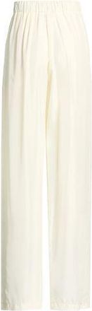 Forte_Forte HOSEN & R&Ouml;CKE - Hosen auf YOOX.COM