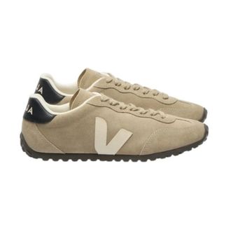 Veja GT Suede - Heren - Schoenen - Beige - Maat: 44 EU Su&egrave;de