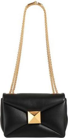 Valentino Garavani BOLSOS - Bolsos de asas largas en YOOX.COM