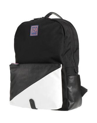 A.Testoni Backpacks