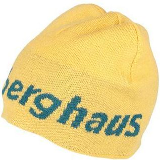 Berghaus ACCESSORIES - Hats sur YOOX.COM