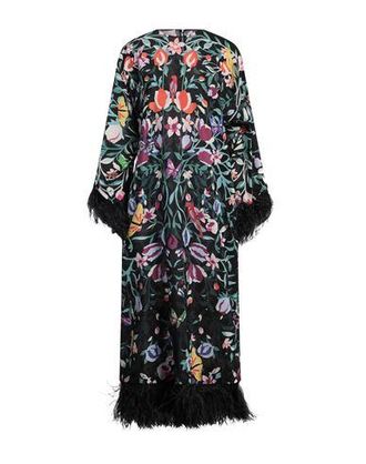 Valentino Garavani DRESSES - Maxi dresses on YOOX.COM