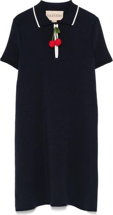 Valentino Garavani Dresses