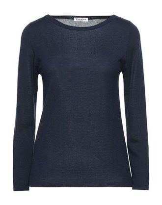 KANGRA KNITWEAR - Jumpers sur YOOX.COM