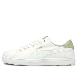 Puma Serve Pro Lite CV 375753-05