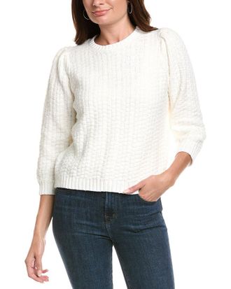 Michael Stars Lenora Sweater