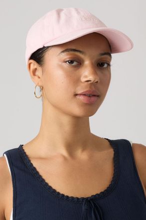 Levi's unisex - One Size