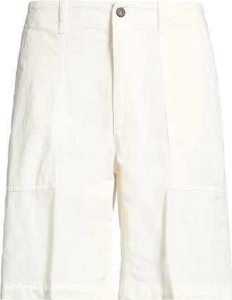 Eleventy PARTES DE ABAJO - Pantalones cortos y bermudas en YOOX.COM