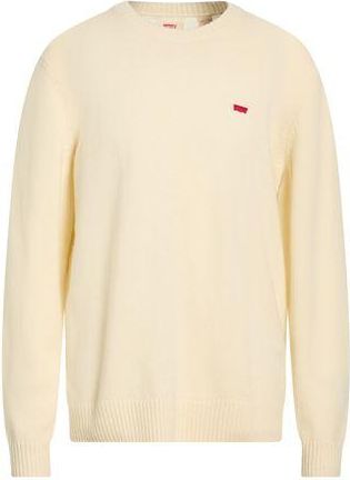 Levi's PRENDAS DE PUNTO - Pullover en YOOX.COM