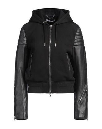 Givenchy Jackets
