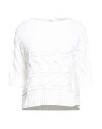 Max Mara PRENDAS DE PUNTO - Pullover en YOOX.COM