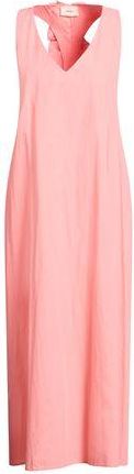 Purotatto VESTITI - Vestiti midi su YOOX.COM