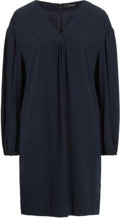 Manila Grace VESTIDOS - Minivestidos en YOOX.COM