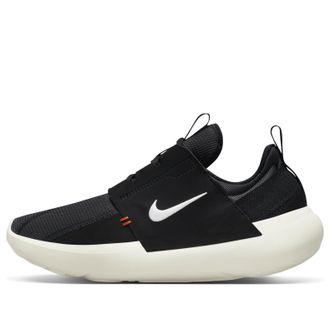 Nike (WMNS) Nike E-Series AD Shoes Anthracite DV8405-001