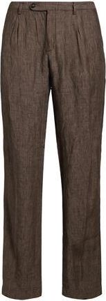 Massimo Alba BOTTOMWEAR - Pantaloni su YOOX.COM