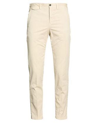 Pantaloni Torino HOSEN & R&Ouml;CKE - Hosen auf YOOX.COM
